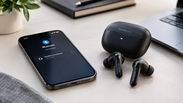 Why Do My Bluetooth Earbuds Keep Disconnecting? 9 Fixes That Work
