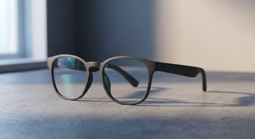 Smart Glasses in 2026: What's Available and Who Should Buy - BaseMaxCore