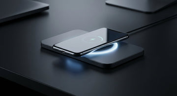 Wireless Charging in 2026: What to Buy, Skip & Watch For - BaseMaxCore