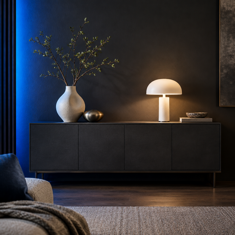 Home & Decor collection cover