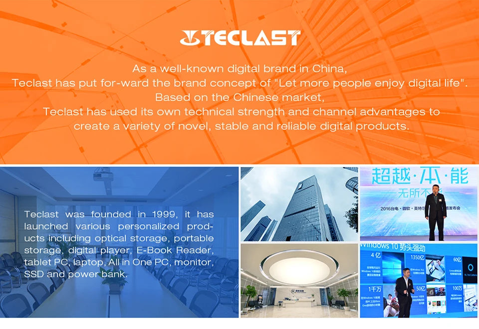 Teclast T65 Tablet 13.4" 2K 120Hz Android 16 Tablets Unisoc T7280 Octa Core Max 26GB RAM 128GB ROM 8000mAh 4G LTE