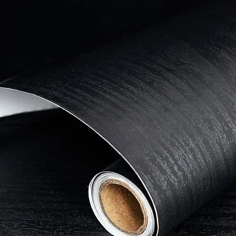 Marble Peel & Stick Wallpaper - Waterproof Oil-Proof Self-Adhesive PVC Film for Kitchen, Countertops & Cabinets