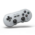 8Bitdo Wireless SN30 Pro Gamepad for Nintend Switch 2 NS Bluetooth Game Controller Joystick for MacOS Android Steam Raspberry Pi