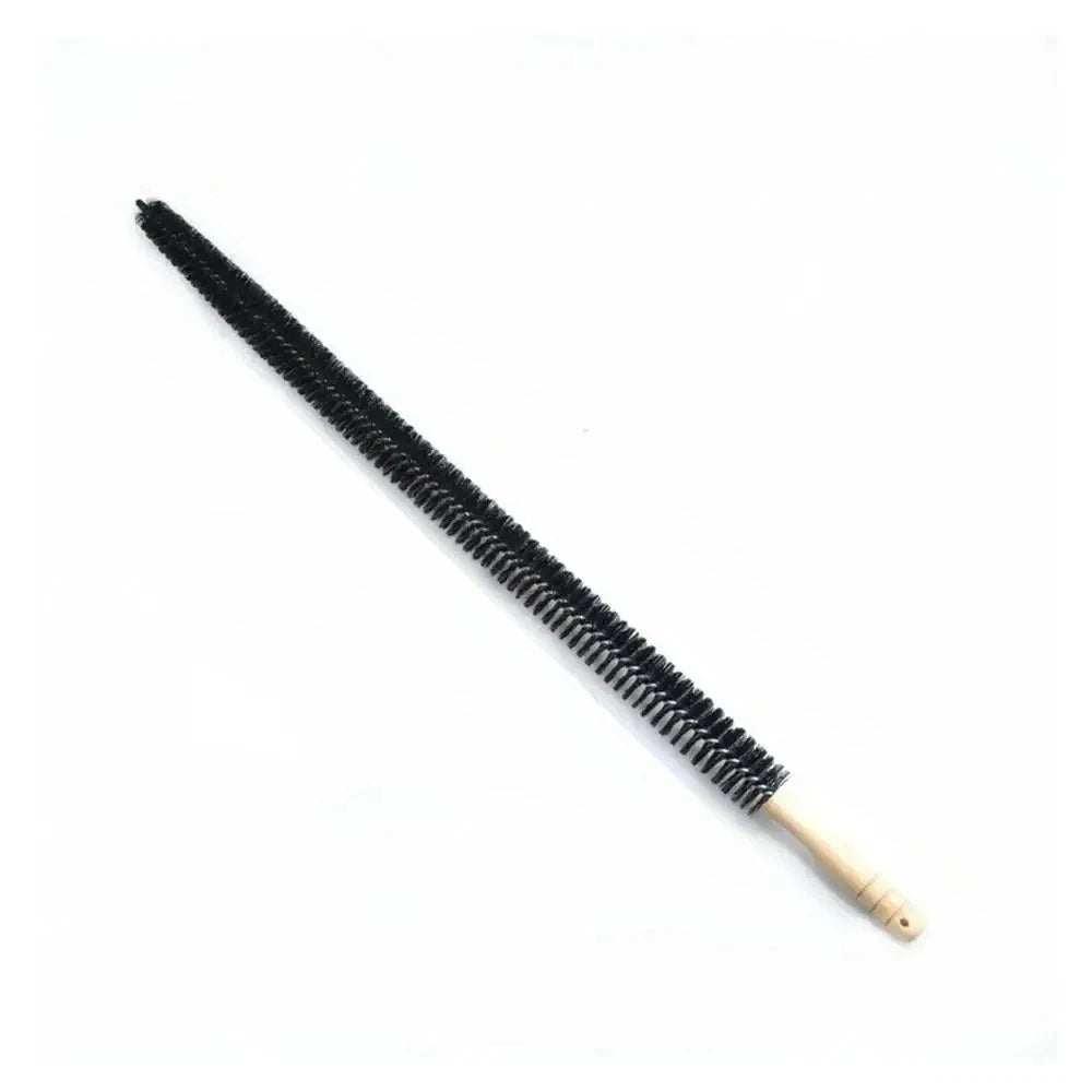 Flexible Long Cleaning Brush – Radiator, Dryer Vent & Pipe Duster