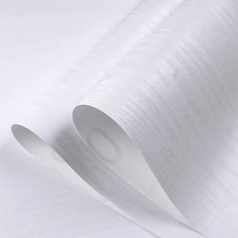 Marble Peel & Stick Wallpaper - Waterproof Oil-Proof Self-Adhesive PVC Film for Kitchen, Countertops & Cabinets