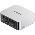 Aoostar MACO Mini PC | AMD Ryzen 7 Pro 6850H | 24GB LPDDR5 | 1TB PCIe 4.0 SSD | Windows 11 Pro