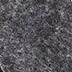 XXL Wool Felt Desk Mat — Non-Slip Gaming & Home Office Mouse Pad