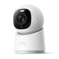 Renewed eufy Security Indoor Camera E30, Latest Generation, 4K UHD Security Camera, Pet/Dog/Baby Camera with Phone app