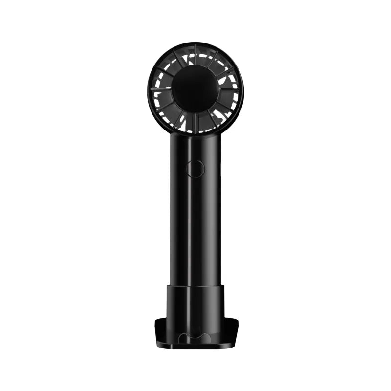 Wholesale Portable Lashes Fan Mini Usb Charging Third Gear Fan Air Blower Lash Glue Dedicated Dryer Eyelash Extension Supplies
