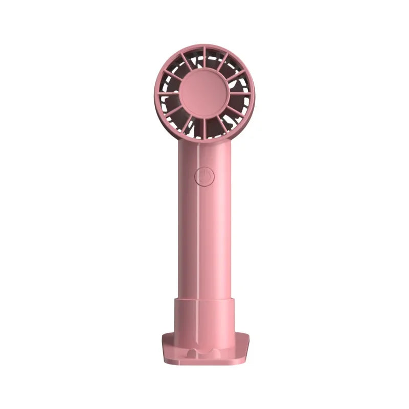 Wholesale Portable Lashes Fan Mini Usb Charging Third Gear Fan Air Blower Lash Glue Dedicated Dryer Eyelash Extension Supplies