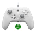 GameSir G7 HE Xbox Controller – Hall Effect Gamepad for Xbox Series X|S, Xbox One & PC
