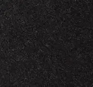 XXL Wool Felt Desk Mat — Non-Slip Gaming & Home Office Mouse Pad