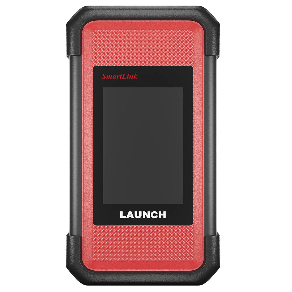 New Arrival-LAUNCH X431 PRO3S+ SmartLink HD 12V Car 24V Truck Full System Diagnostic Tools 10.1' INCH Auto OBD OBD2 Scanner