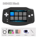 ANBERNIC RG34XX Retro Handheld Game Console - BaseMaxCore