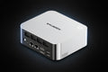 Aoostar MACO Mini PC - BaseMaxCore
