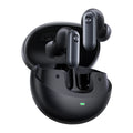 Baseus Inspire XP1 Noise Cancelling Earbuds - BaseMaxCore