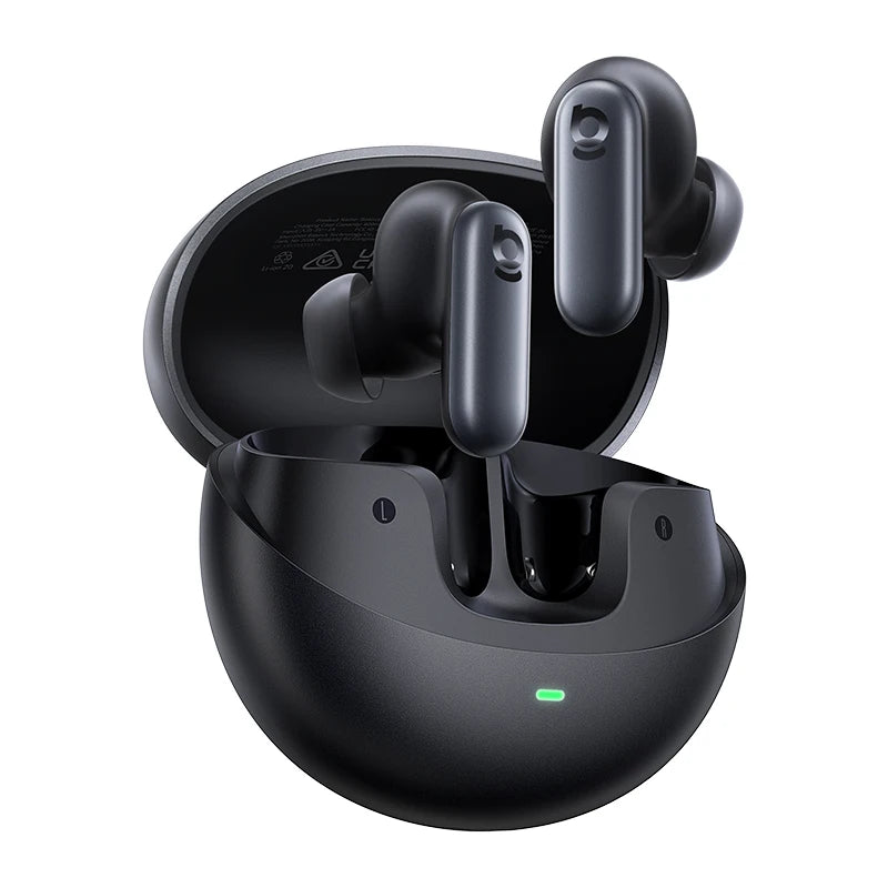 Baseus Inspire XP1 Noise Cancelling Earbuds - BaseMaxCore