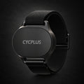 CYCPLUS H2 Heart Rate Monitor Chest Strap - BaseMaxCore