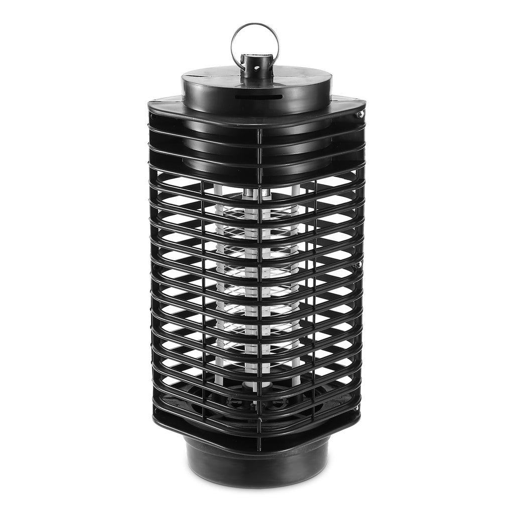 Electric UV Bug Zapper - BaseMaxCore