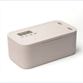 Electronic Timer Lock Box for Phone & Medicine - BaseMaxCore