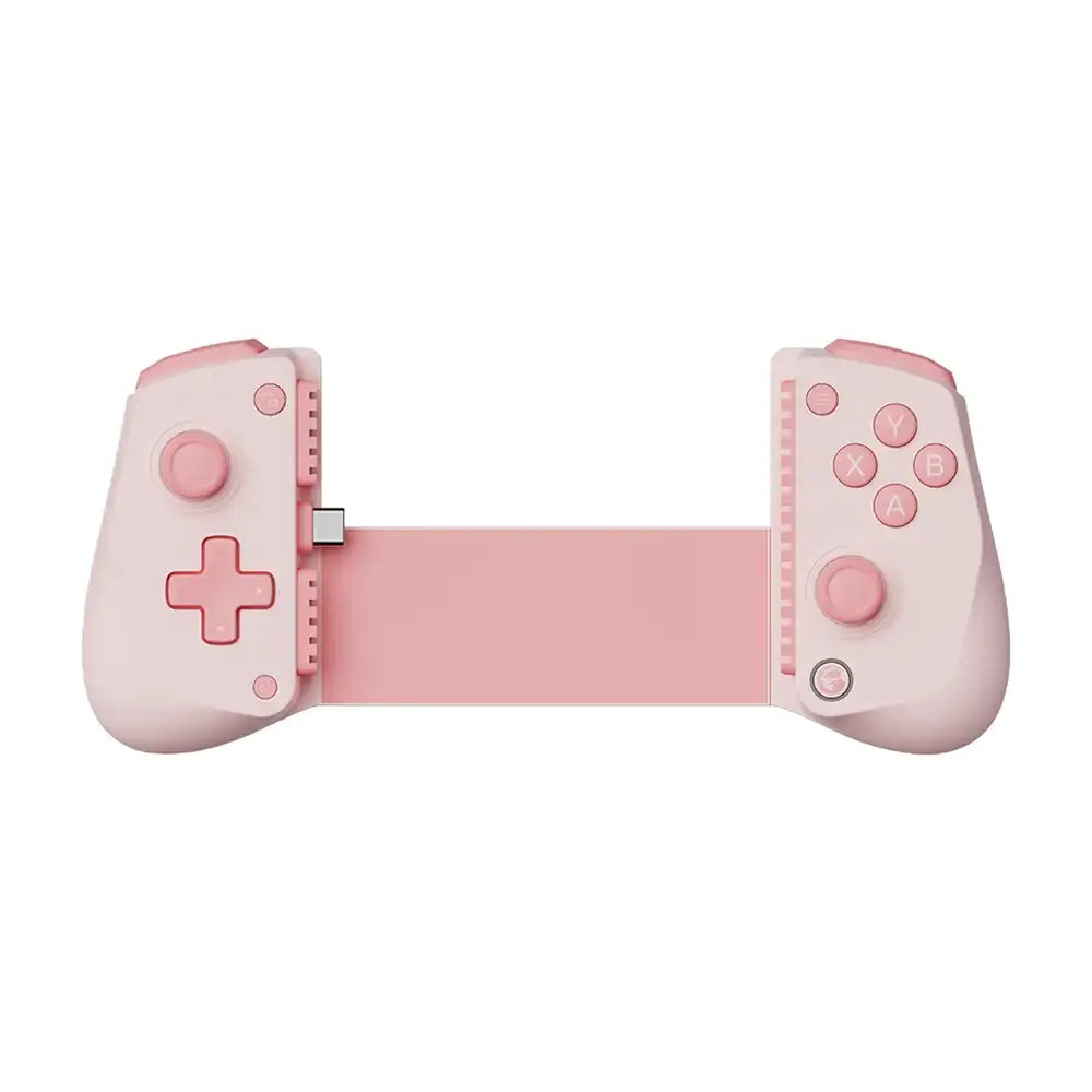 GameSir X5 Lite Mobile Gaming Controller - BaseMaxCore