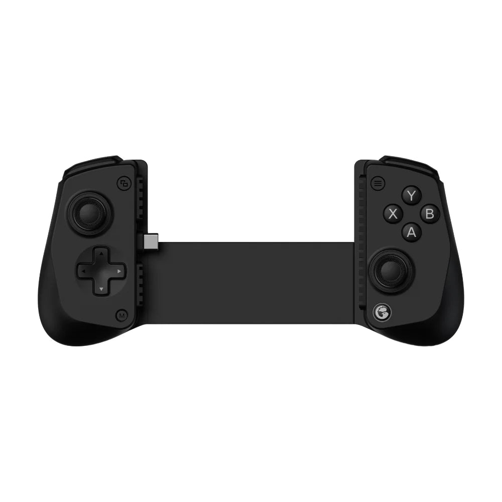 GameSir X5 Lite Mobile Gaming Controller - BaseMaxCore