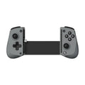 GameSir X5 Lite Mobile Gaming Controller - BaseMaxCore