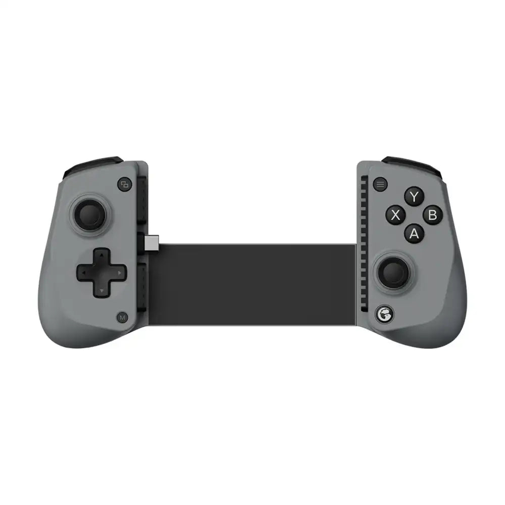 GameSir X5 Lite Mobile Gaming Controller - BaseMaxCore