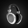HIFIMAN Deva-Pro Open-Back Planar Headphones - BaseMaxCore