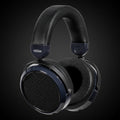 HIFIMAN HE6se Audiophile Headphones - BaseMaxCore