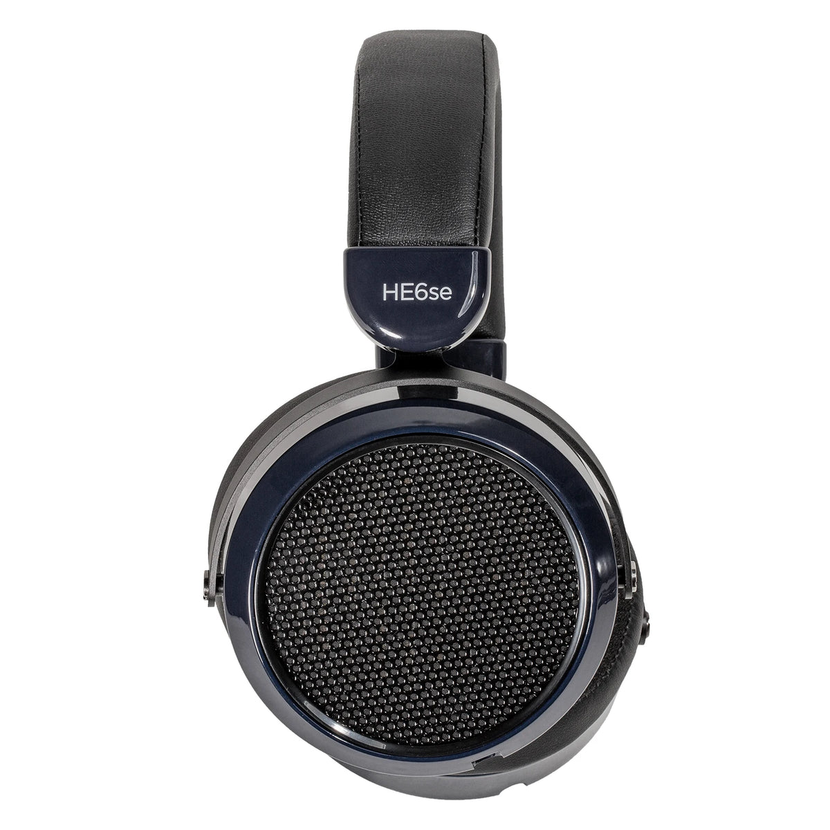 HIFIMAN HE6se Planar Magnetic Headphones - BaseMaxCore