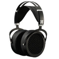 HIFIMAN SUNDARA Planar Magnetic Headphones - BaseMaxCore