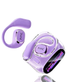 HTC NE11 Wireless Earbuds - BaseMaxCore