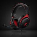 MCHOSE V9 Pro Wireless Gaming Headset - BaseMaxCore