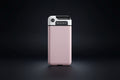 Mobile Phone Lock Box with Timer - BaseMaxCore