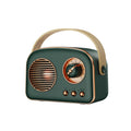 Portable Karaoke Machine with Wireless Microphones - BaseMaxCore