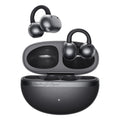 QCY CT06 Clip-On Open Ear Wireless Earbuds - BaseMaxCore