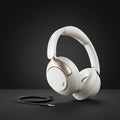 QCY H3 PRO ANC Wireless Headphones - BaseMaxCore