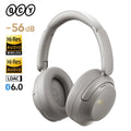 QCY H3S ANC Wireless Headphones - BaseMaxCore