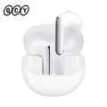 QCY HT10 AilyBuds Pro+ ANC Wireless Earphones - BaseMaxCore