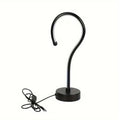 Question Mark LED USB Desk Lamp - BaseMaxCore