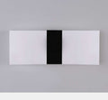 Rechargeable Motion Sensor Wall Lamp - BaseMaxCore