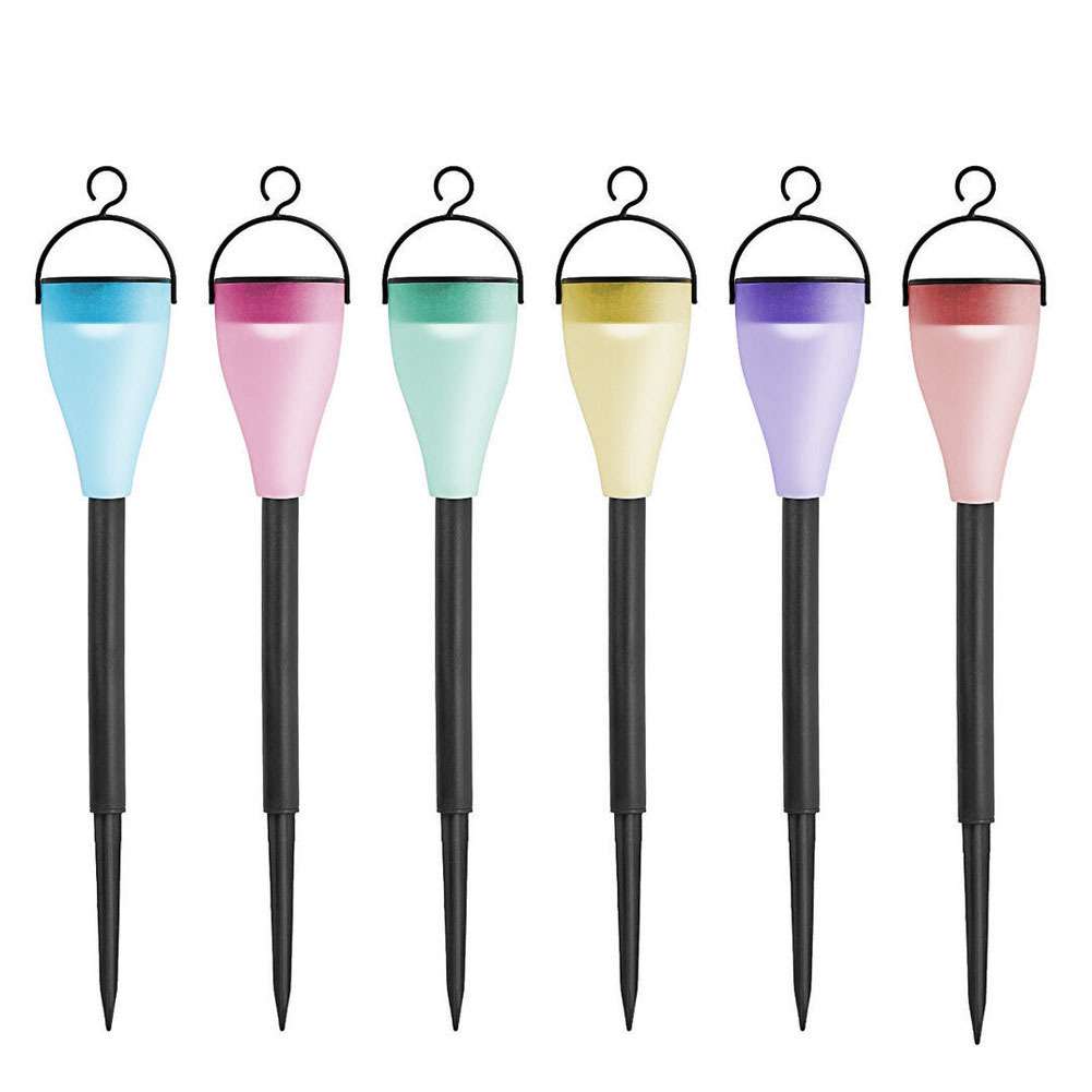 Smart RGB Bluetooth Speaker Light Bulb - BaseMaxCore