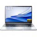 Xiaman Lightweight Laptop - BaseMaxCore